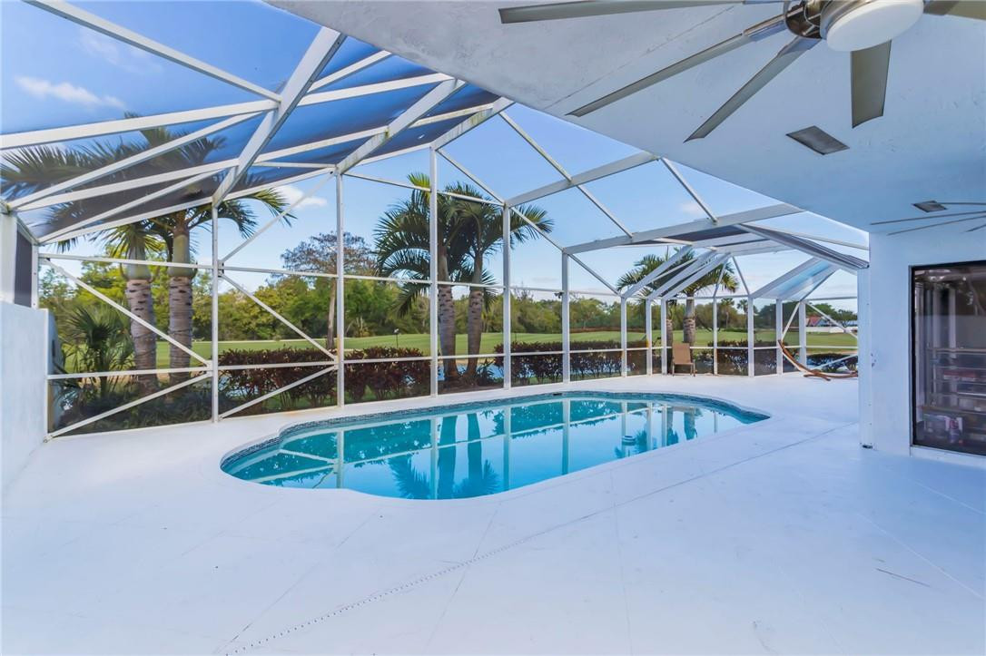 21465 Bridgeview Drive Boca Raton, FL 33428 - Photo 17 of 34 Photo 17