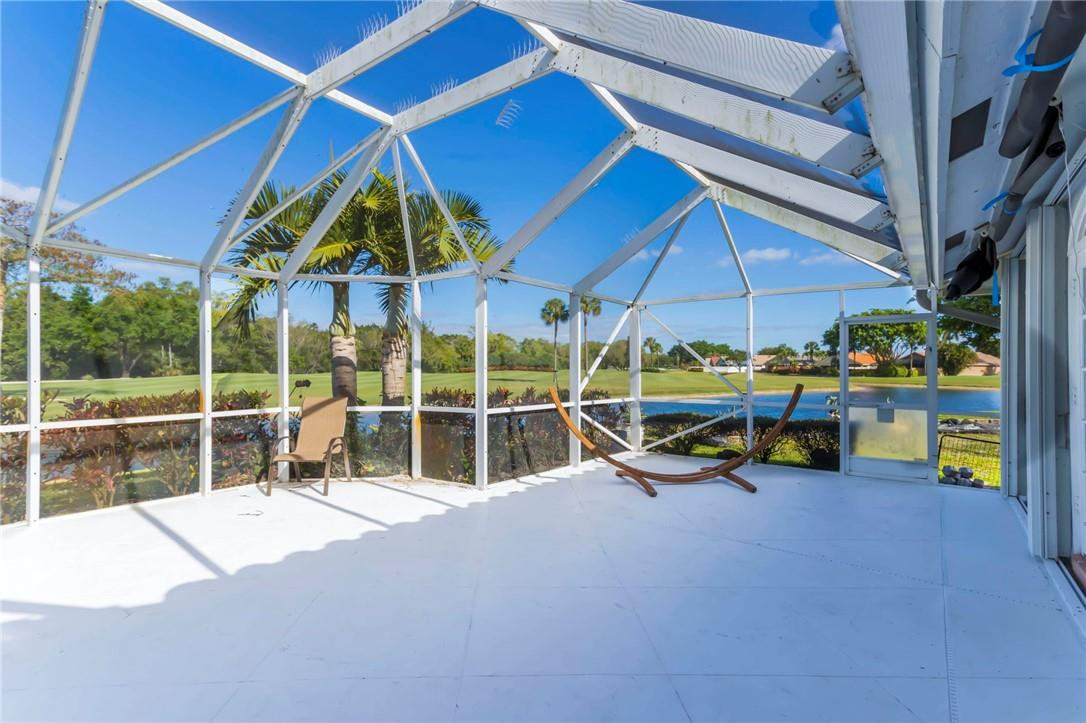 21465 Bridgeview Drive Boca Raton, FL 33428 - Photo 20 of 34 Photo 20