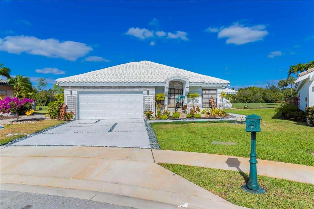 21465 Bridgeview Drive Boca Raton, FL 33428 - Photo 22 of 34 Photo 22