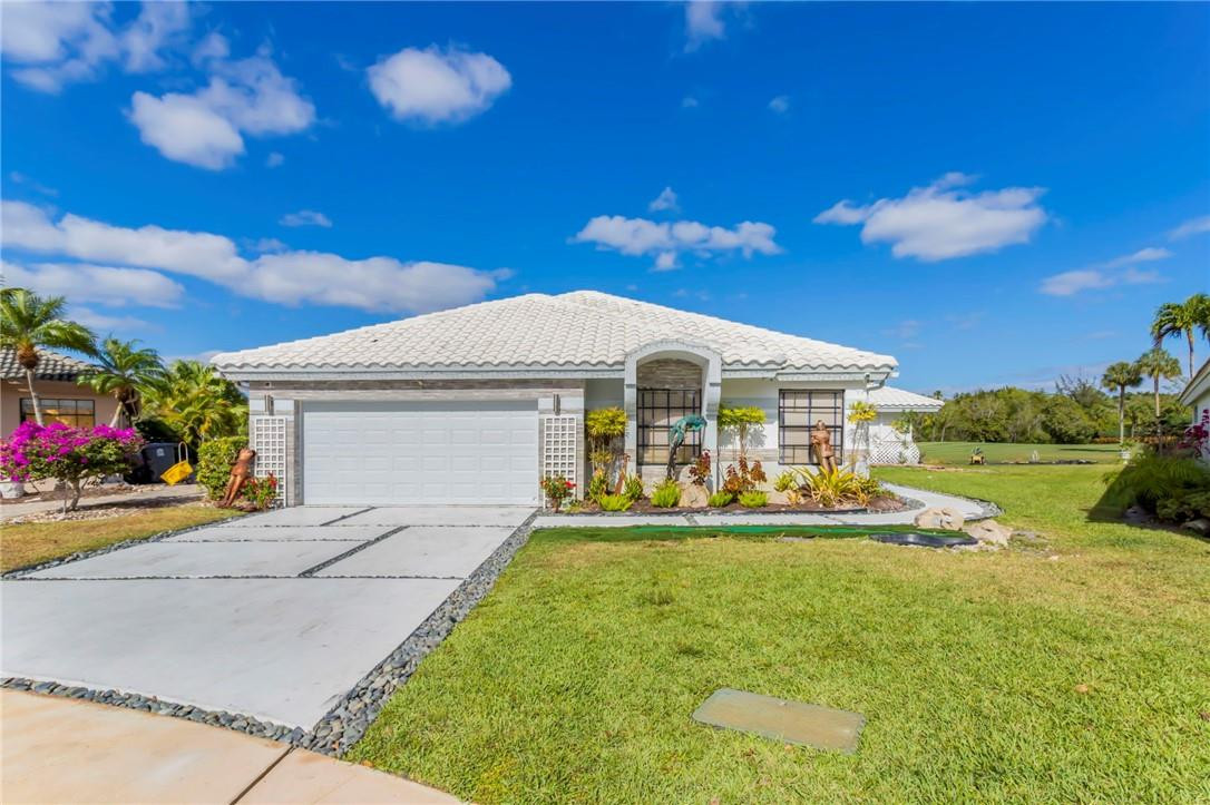 21465 Bridgeview Drive Boca Raton, FL 33428 - Photo 23 of 34 Photo 23