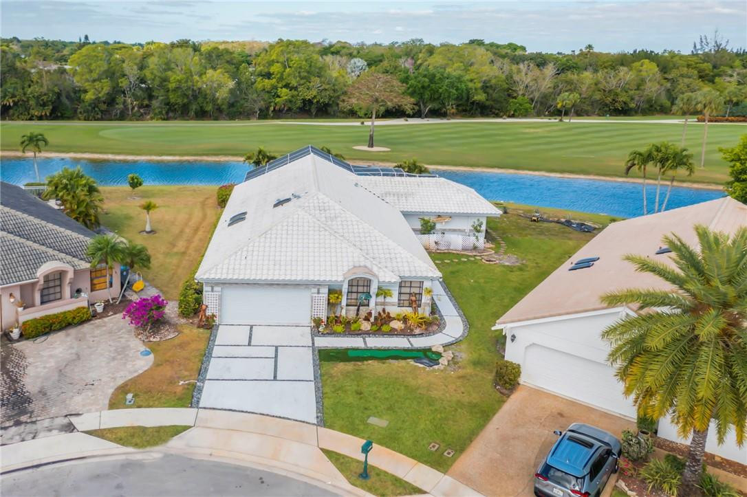 21465 Bridgeview Drive Boca Raton, FL 33428 - Photo 24 of 34 Photo 24