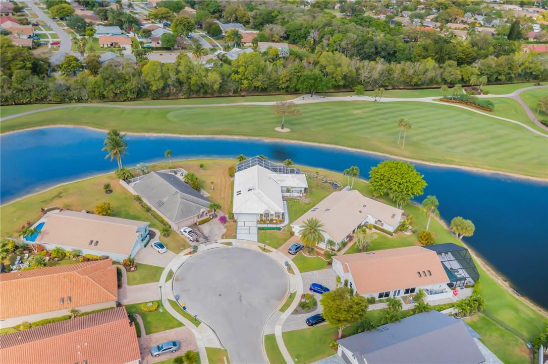 21465 Bridgeview Drive Boca Raton, FL 33428 - Photo 25 of 34 Photo 25