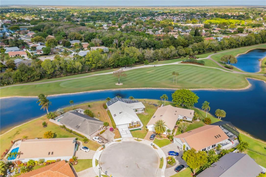 21465 Bridgeview Drive Boca Raton, FL 33428 - Photo 26 of 34 Photo 26