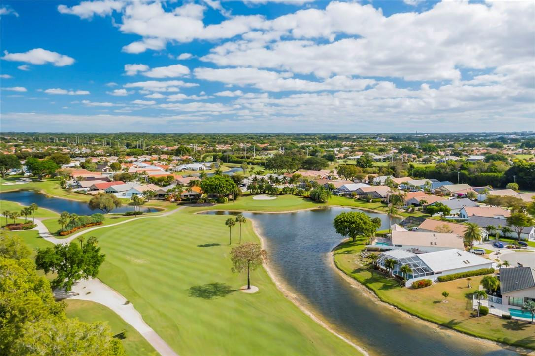 21465 Bridgeview Drive Boca Raton, FL 33428 - Photo 28 of 34 Photo 28