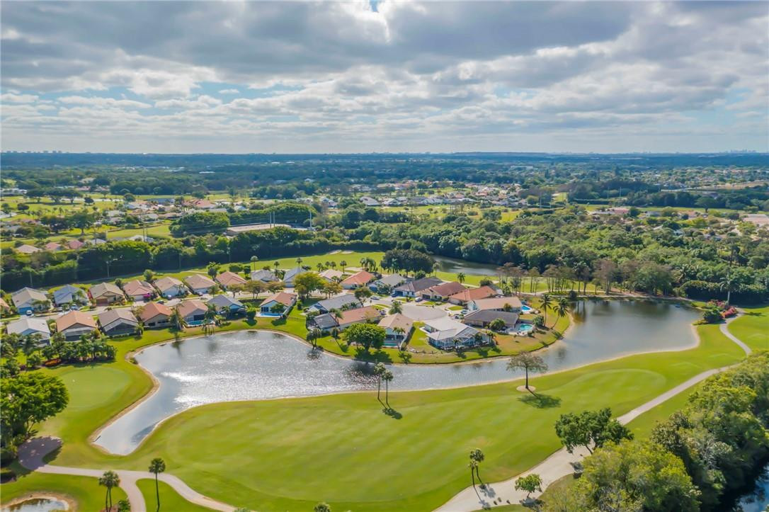 21465 Bridgeview Drive Boca Raton, FL 33428 - Photo 29 of 34 Photo 29