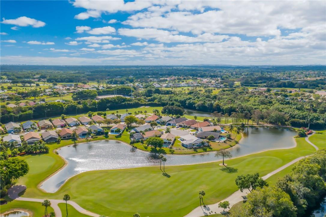 21465 Bridgeview Drive Boca Raton, FL 33428 - Photo 33 of 34 Photo 33