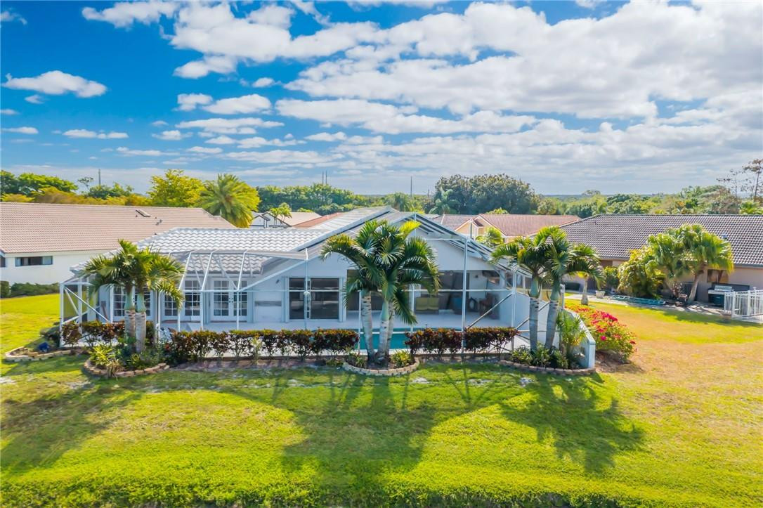 21465 Bridgeview Drive Boca Raton, FL 33428 - Photo 34 of 34 Photo 34