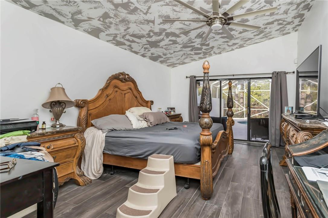 21465 Bridgeview Drive Boca Raton, FL 33428 - Photo 6 of 34 Photo 6