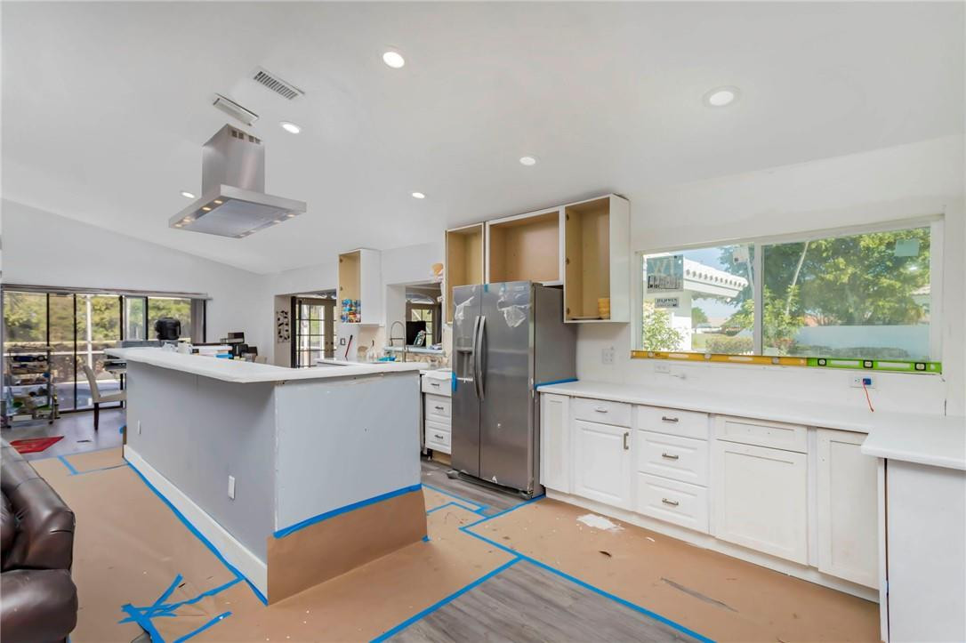 21465 Bridgeview Drive Boca Raton, FL 33428 - Photo 9 of 34 Photo 9