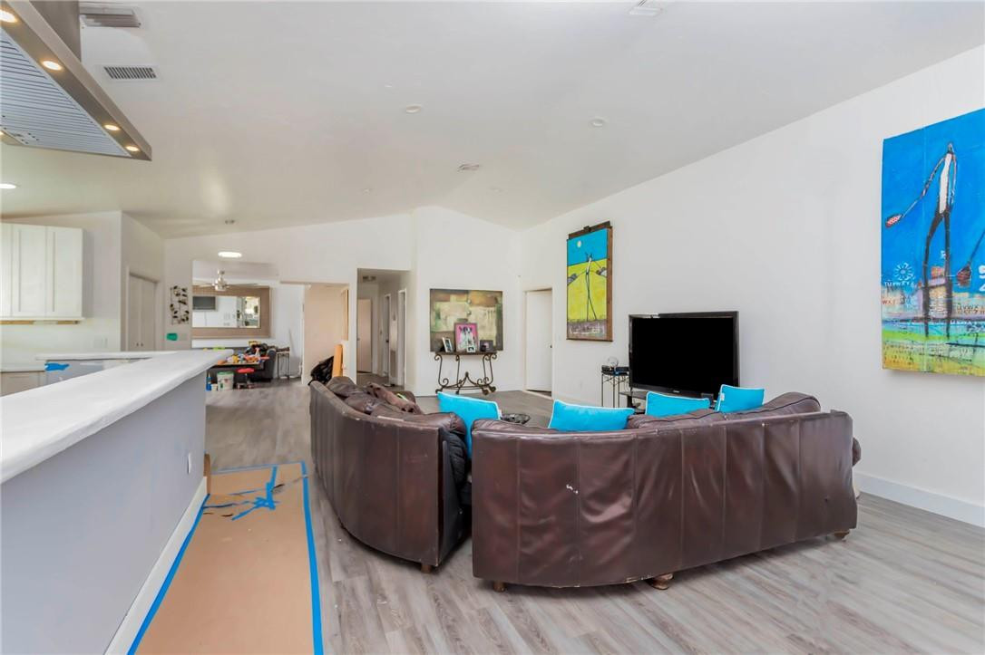 21465 Bridgeview Drive Boca Raton, FL 33428 - Photo 10 of 34 Photo 10