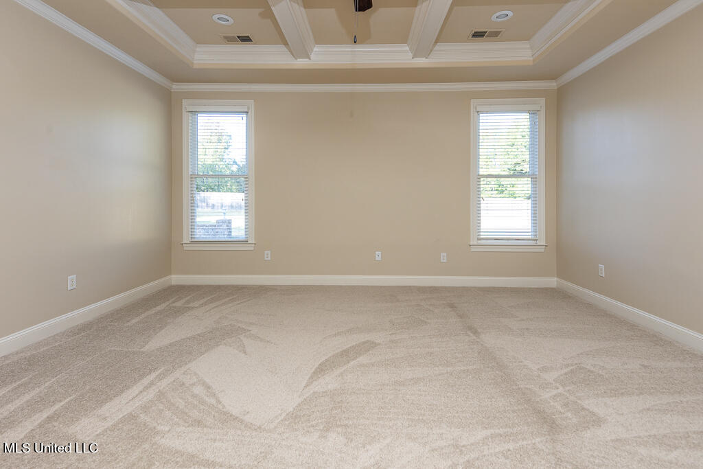 20 Surrey Loop Byhalia, MS 38611 - Photo 21 of 34 Primary Suite