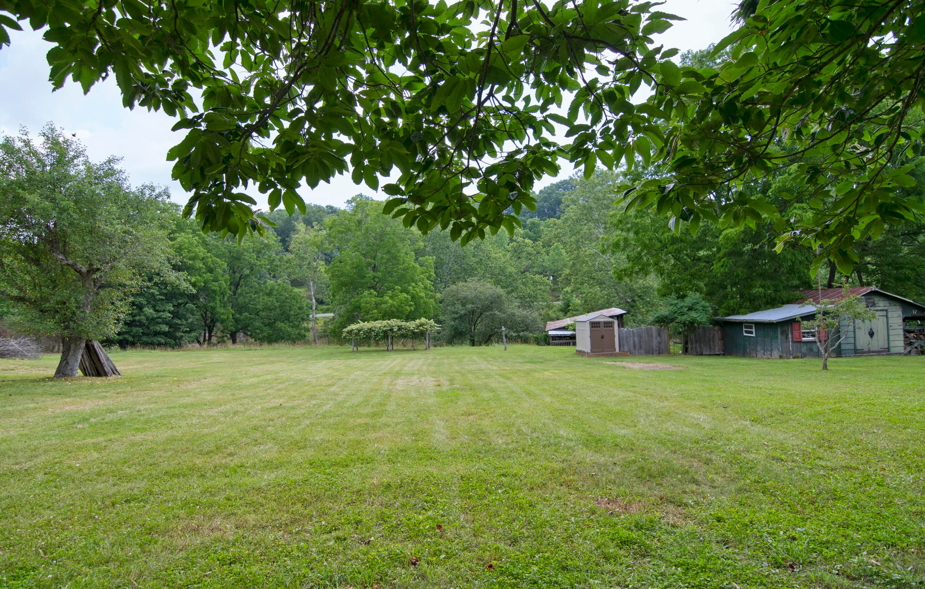 6412 Denmar Road Hillsboro, WV 24946 - Photo 78 of 100 Gallery Image 78