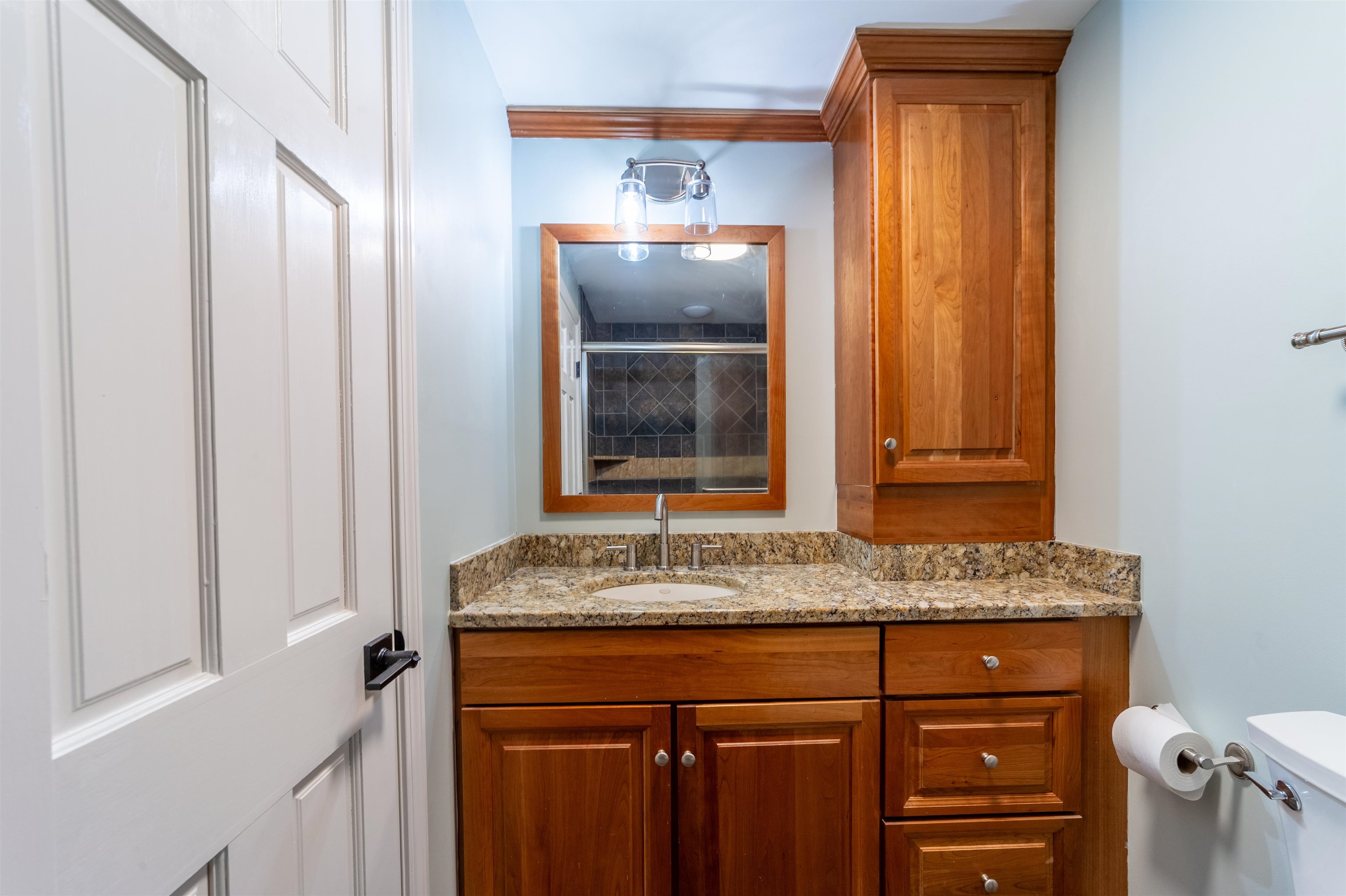 52 Orris Road, Unit I 6 Thornton, NH 03285 - Photo 25 of 47