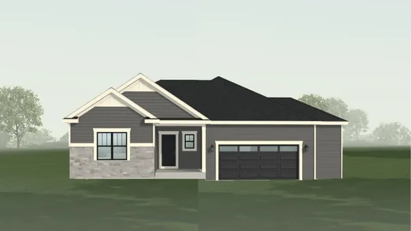 $618,900 | 1063 Autumn Blaze Court, Oregon, WI 53575