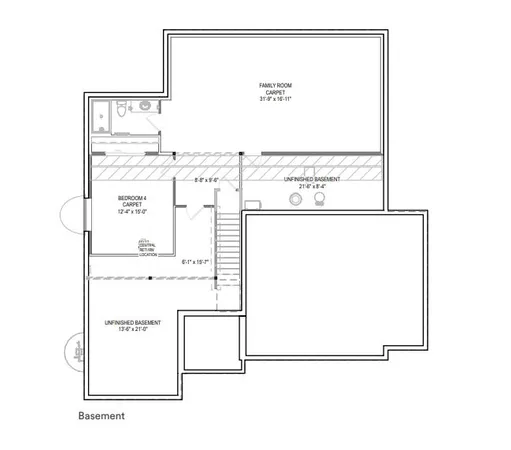 $618,900 | 1063 Autumn Blaze Court, Oregon, WI 53575