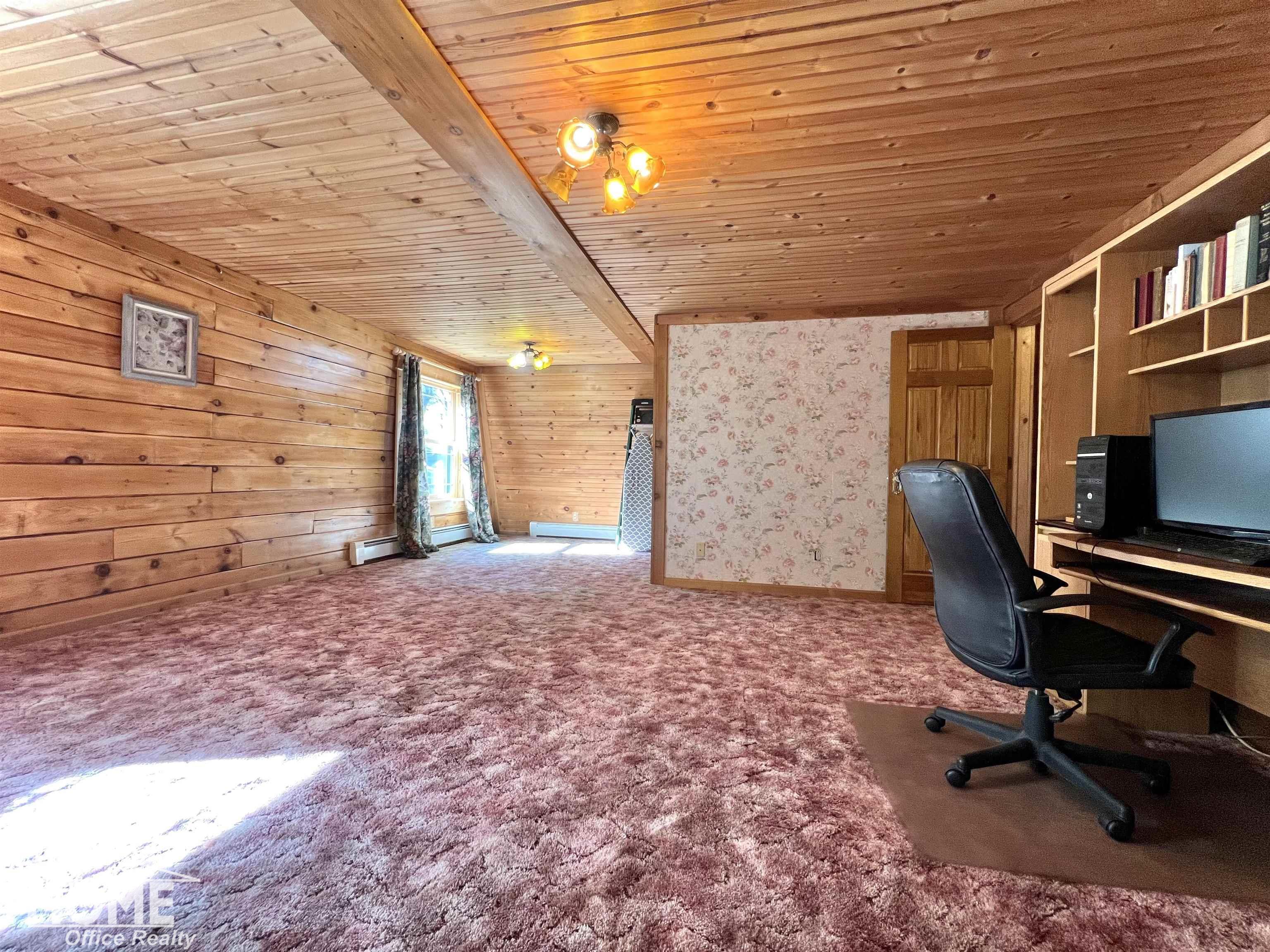 10246 Scribner Road Bancroft, MI 48414 - Photo 34 of 87 50157967-04772922-5b87-49a6-a7a2-08f39382e9c6.JPG