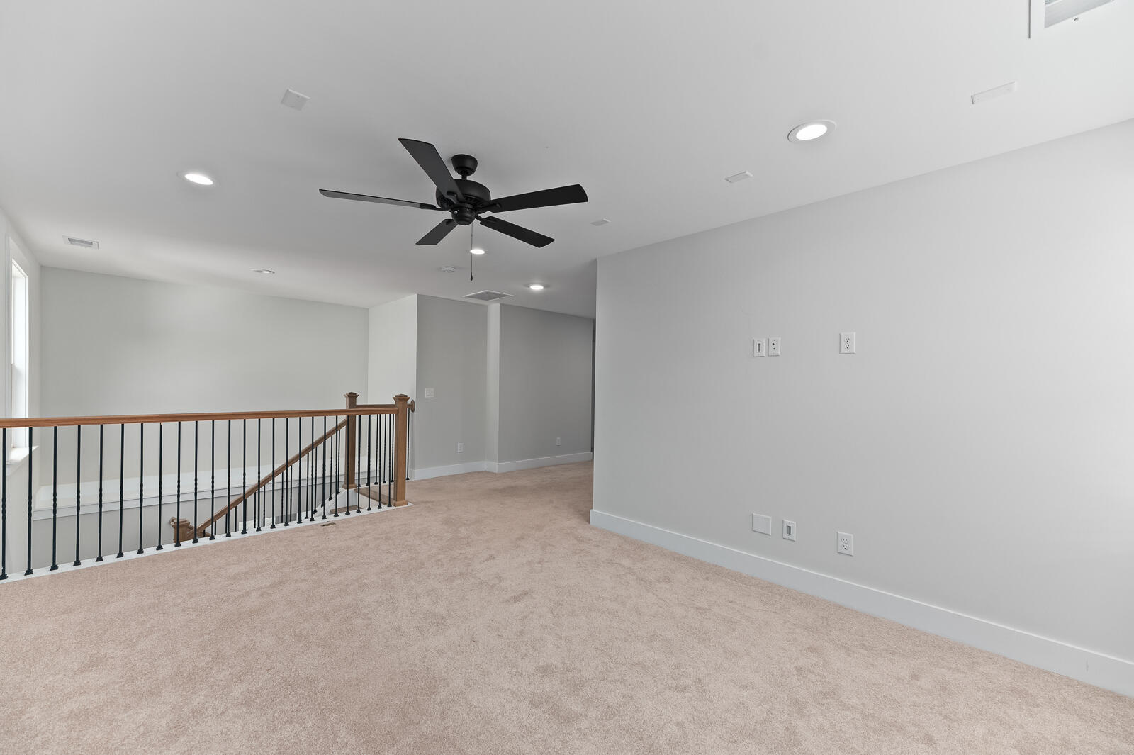 519 Coaxum Rd Mount Mount Pleasant, SC 29464 - Photo 33 of 67