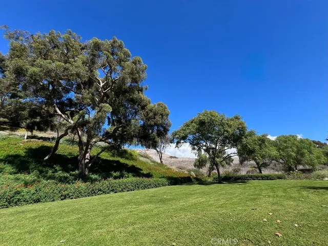 $3,450 | 1074 Calle Del Cerro, Unit 1805, San Clemente, CA 92672