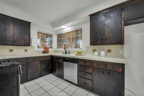 $1,699,000 | 11014 Barman Avenue, Culver City, CA 90230
