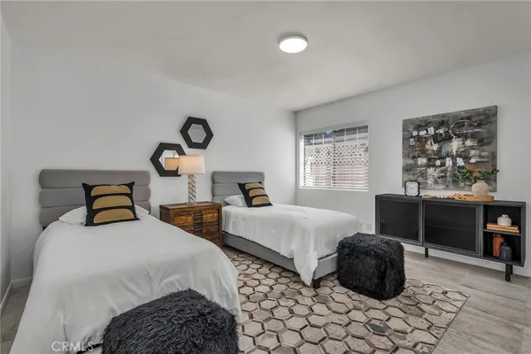 $1,699,000 | 11014 Barman Avenue, Culver City, CA 90230