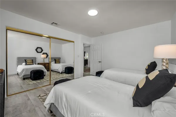 $1,699,000 | 11014 Barman Avenue, Culver City, CA 90230