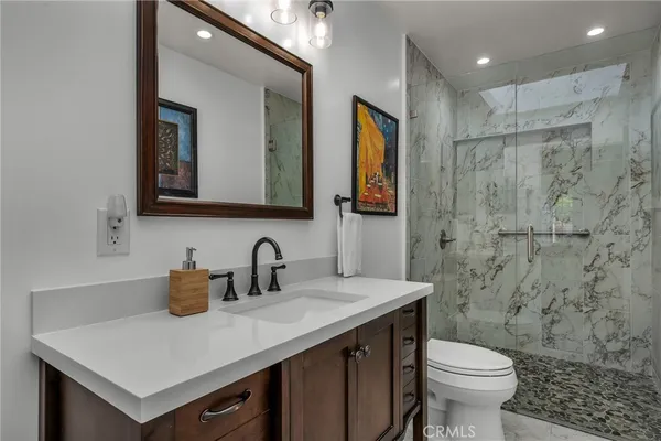$1,699,000 | 11014 Barman Avenue, Culver City, CA 90230