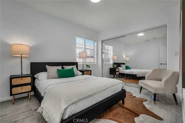 $1,699,000 | 11014 Barman Avenue, Culver City, CA 90230