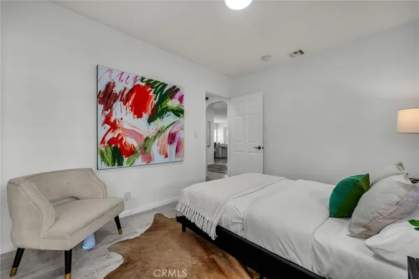 $1,699,000 | 11014 Barman Avenue, Culver City, CA 90230