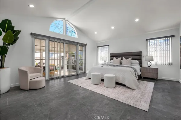 $1,699,000 | 11014 Barman Avenue, Culver City, CA 90230