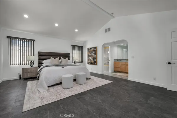 $1,699,000 | 11014 Barman Avenue, Culver City, CA 90230