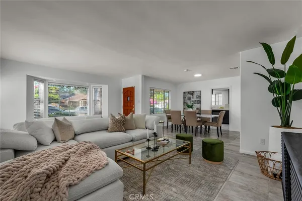 $1,699,000 | 11014 Barman Avenue, Culver City, CA 90230