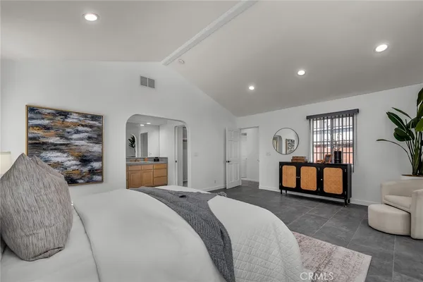$1,699,000 | 11014 Barman Avenue, Culver City, CA 90230