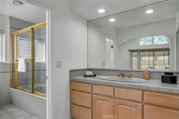 $1,699,000 | 11014 Barman Avenue, Culver City, CA 90230