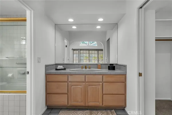 $1,699,000 | 11014 Barman Avenue, Culver City, CA 90230
