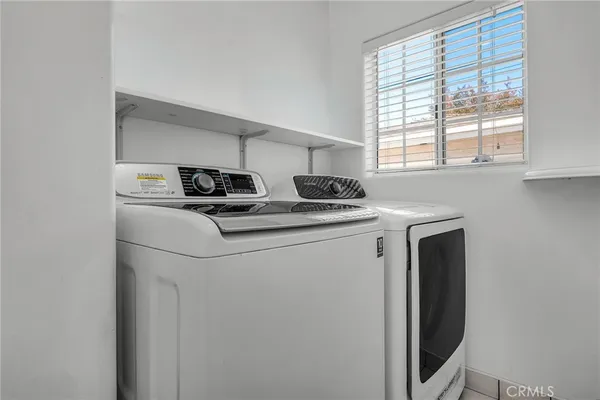 $1,699,000 | 11014 Barman Avenue, Culver City, CA 90230