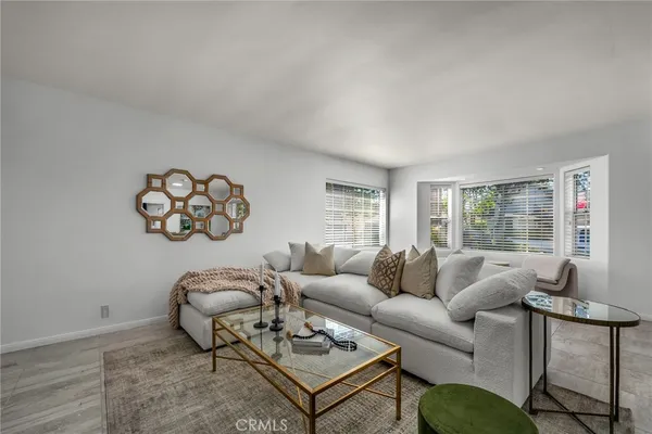 $1,699,000 | 11014 Barman Avenue, Culver City, CA 90230