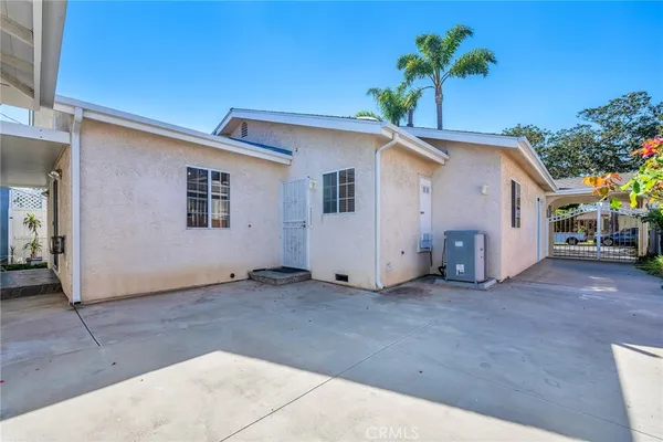 $1,699,000 | 11014 Barman Avenue, Culver City, CA 90230