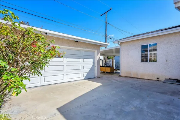 $1,699,000 | 11014 Barman Avenue, Culver City, CA 90230
