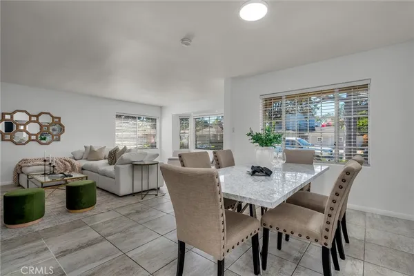 $1,699,000 | 11014 Barman Avenue, Culver City, CA 90230