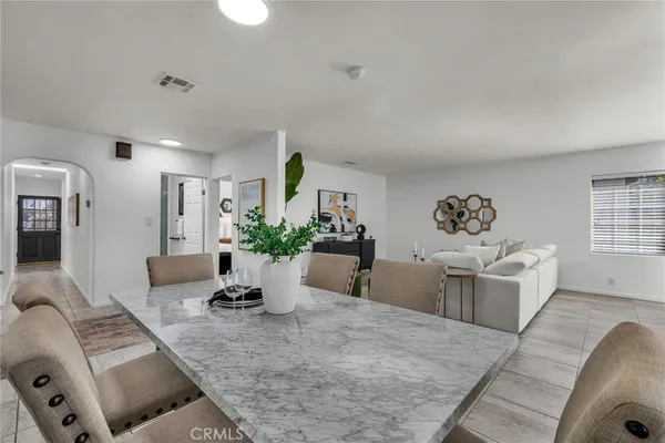 $1,699,000 | 11014 Barman Avenue, Culver City, CA 90230