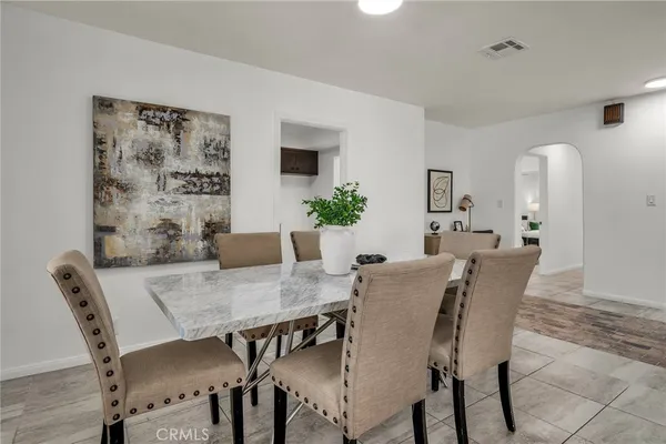$1,699,000 | 11014 Barman Avenue, Culver City, CA 90230