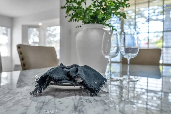 $1,699,000 | 11014 Barman Avenue, Culver City, CA 90230