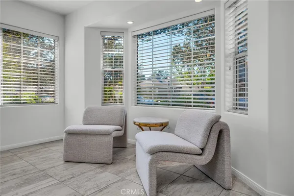 $1,699,000 | 11014 Barman Avenue, Culver City, CA 90230