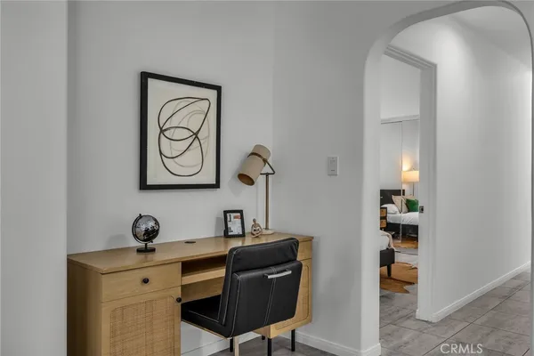 $1,699,000 | 11014 Barman Avenue, Culver City, CA 90230