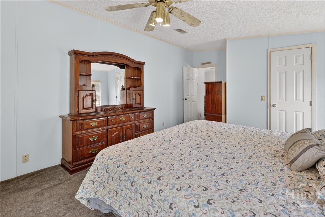 249 Pound Road Guyton, GA 31312 - Photo 25 of 50 Gallery Image 25