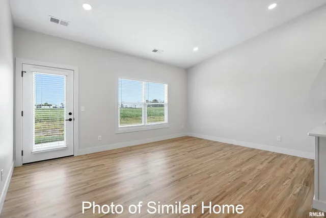 $258,266 | 541 North 4th Avenue, Eldridge, IA 52748