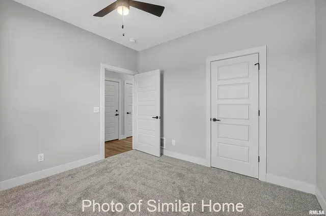 $258,266 | 541 North 4th Avenue, Eldridge, IA 52748