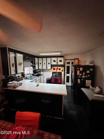 $149,900 | 1201 York Street, Rocky Mount, NC 27803