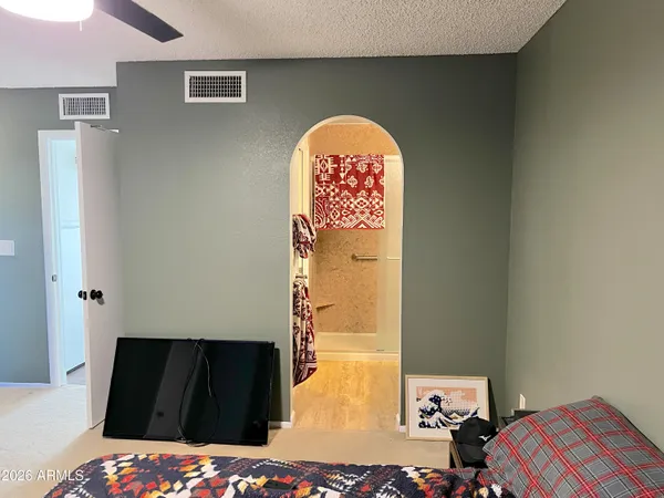 $358,000 | 16481 North 67th Lane, Peoria, AZ 85382