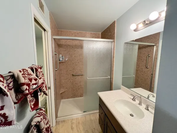 $358,000 | 16481 North 67th Lane, Peoria, AZ 85382